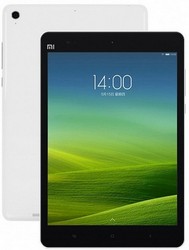 Замена разъема usb на планшете Xiaomi MiPad в Екатеринбурге